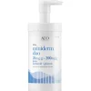 Miniderm Duo Kräm 2% Karbamid 20% Glycerol 500 g