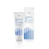 Miniderm Duo Kräm 2% Karbamid 20% Glycerol 100 g