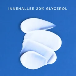 Miniderm Kräm 20% 100 g