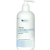 Miniderm Kutan Emulsion 20% 350 g