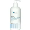 Miniderm Kutan Emulsion 20% 350 g