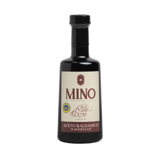 Mino Balsamico di Modena 250 ml