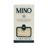 Mino Carnaroli Ris 500 g