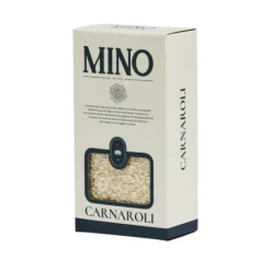 Mino Carnaroli Ris 500 g