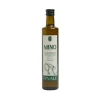 Mino Extra Virgin Olive Oil Topping 500 ml