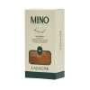 Mino Glutenfria Lasagneplattor 250 g