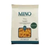 Mino Glutenfri Fusilli 400 g
