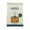 Mino Glutenfri Fusilli 400 g