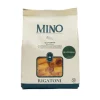 Mino Glutenfri Rigatoni 400 g