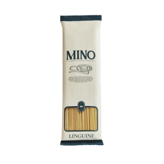 Mino Linguine 400 g