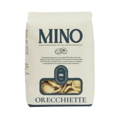 Mino Orecchiette 400 g