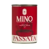 Mino Passata 400 g