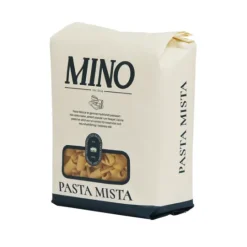 Mino Pasta Mista 400 g