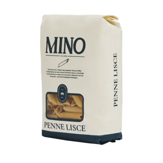 Mino Penne Lisce 400 g