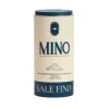 Mino Salt Finkornigt 500 g