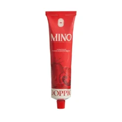 Mino Tomatpuré 200 g
