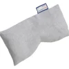 MirakelDESIGN Eye Pillow Gråmelerad Recycle