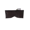 MirakelDESIGN Eye Pillow Svart