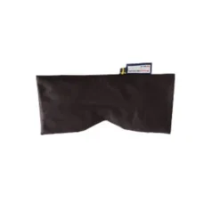 MirakelDESIGN Eye Pillow Svart