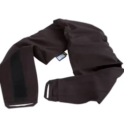 MirakelDESIGN MirakelBältet Svart