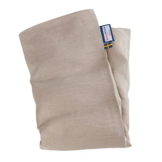 MirakelDESIGN MirakelPåsen Beige