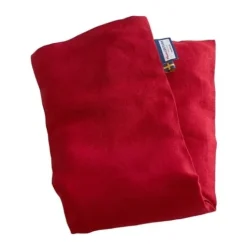 MirakelDESIGN MirakelPåsen Röd