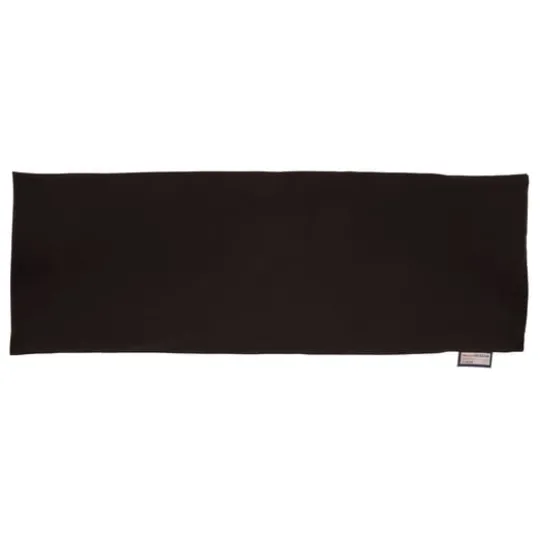 MirakelDESIGN MirakelPåsen XL Svart