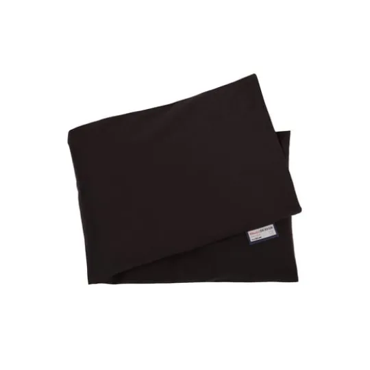 MirakelDESIGN MirakelPåsen XL Svart