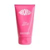 Mirrorflex Clear Shave Gel 150 ml