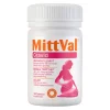 MittVal Gravid 100 tabletter