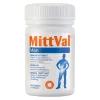 MittVal Man 100 tabletter