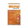 MittVal MyFocus 100 tabletter