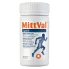 MittVal Sport 100 tabletter