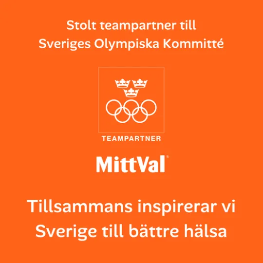 MittVal Vitaminions Multivitamin Barn 60 tuggtabletter