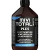 Mivitotal Plus 500 ml