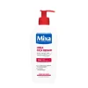 Mixa Urea Cica Repair Body Lotion för mycket känslig hud 250 ml