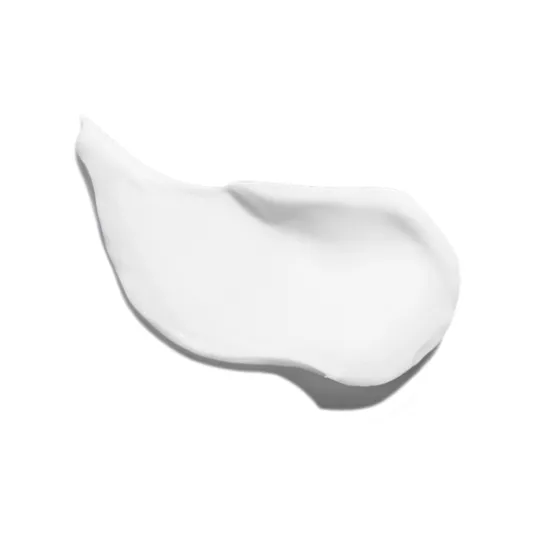Mixa Urea Cica Repair Body Lotion för mycket känslig hud 250 ml