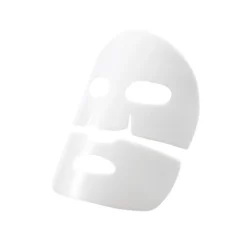 Mixsoon Bean Collagen Mask 3 st