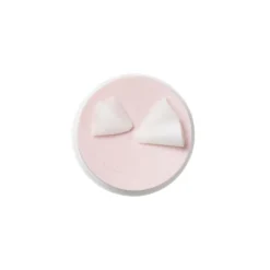 Mixsoon Collagen Cleansing Balm 50 ml