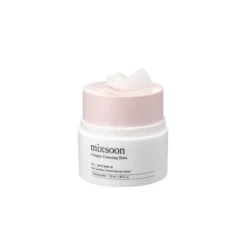 Mixsoon Collagen Cleansing Balm 50 ml