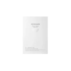 Mixsoon Melting Collagen Cheek Film 10 st