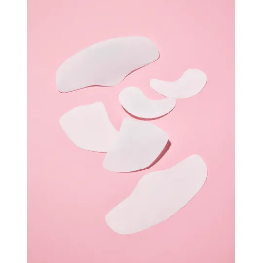 Mixsoon Melting Collagen Cheek Film 10 st