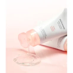 Mixsoon PDRN Collagen Gel Cleanser 100 ml