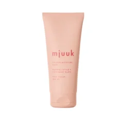 MJUUK Colour + Moisture Mask 200 ml