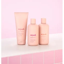 MJUUK Colour + Moisture Mask 200 ml