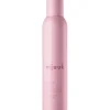 MJUUK Hairspray Medium 250 ml