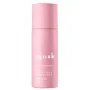 MJUUK Heat Protection 50 ml