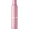 MJUUK Heat Protection 250 ml