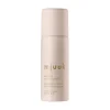 MJUUK Refresh Dry Shampoo 50 ml