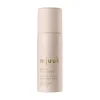 MJUUK Refresh Dry Shampoo 50 ml